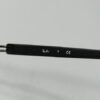 Raybn03-Eyesight Frame - Image 6