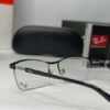Raybn03-Eyesight Frame - Image 3