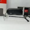 Raybn03-Eyesight Frame - Image 4