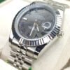 Rolx Datejust Oyster Perpetual Jubilee Bracelet m126334-0022