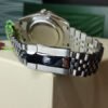 Rolx Datejust Oyster Perpetual Jubilee Bracelet m126334-0022 - Image 5