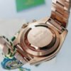 Rolx Daytona 116595RBOW 'Rainbow' Rose Gold - Image 5