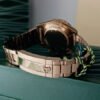 Rolx Daytona 116595RBOW 'Rainbow' Rose Gold - Image 7