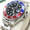 Rolx Oyster Perpetual GMT-Master II 116719blro - Image 3