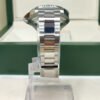 Rolx Oyster Perpetual GMT Master II M126710blnr - Image 5