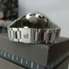 TAG Heuer Carrera CBN2014.EB0240 Men's Watch - Image 4