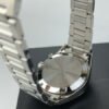 TAG Heuer Carrera CBN2014.EB0240 Men's Watch - Image 5