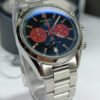 TAG Heuer Carrera Year of the Dragon Limited Edition Watch
