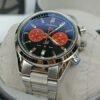 TAG Heuer Carrera Year of the Dragon Limited Edition Watch - Image 3