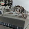 TAG Heuer Carrera Year of the Dragon Limited Edition Watch - Image 5