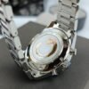 TAG Heuer Carrera Year of the Dragon Limited Edition Watch - Image 4