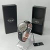 Tomi Unisex Watch 050 - Image 2