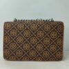 Tory Brown Ladies Handbags - Image 3