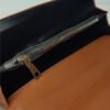 Tory Brown Ladies Handbags - Image 4