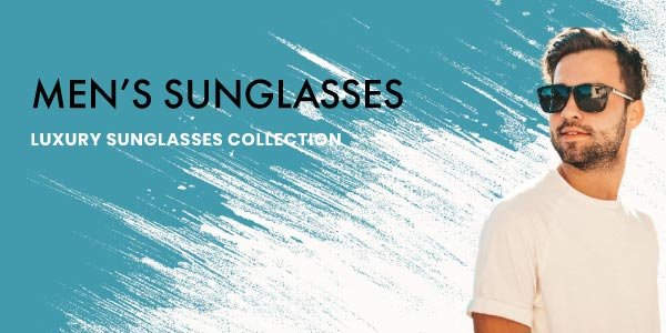 mens sunglasses